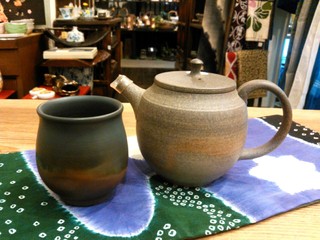 IMG_20180131_133438.jpg