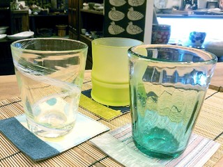 IMG_20180530_123634.jpg