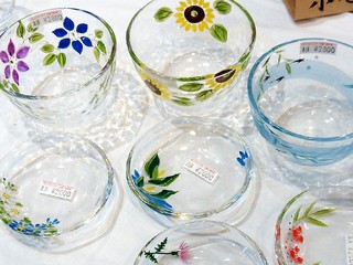 IMG_20180630_121603.jpg