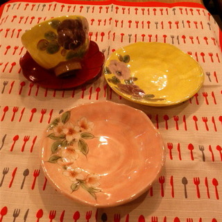 2019042006470000.jpg